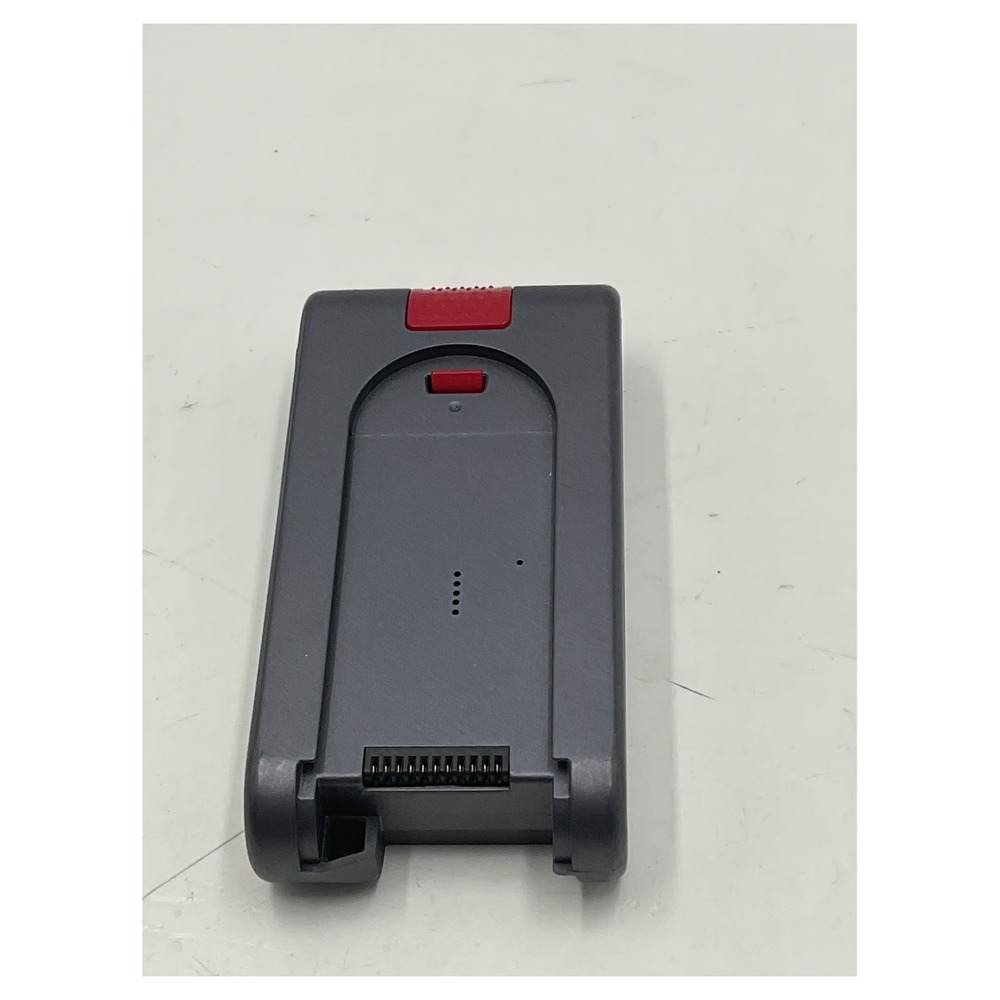 INSE S3P Cordless Brushless Stick Vacuum Replacement Battery 21.6V 300W Genuine